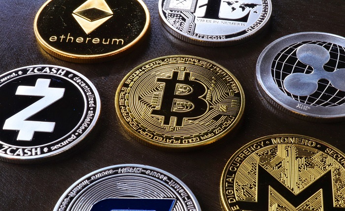 The Ultimate Guide to Buying Bitcoin and Ethereum
