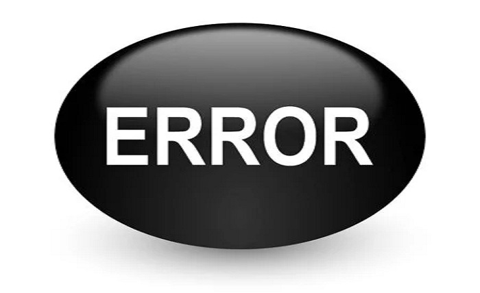 Errordomain=nscocoaerrordomain&errormessage=could not find the specified shortcut.&errorcode=4